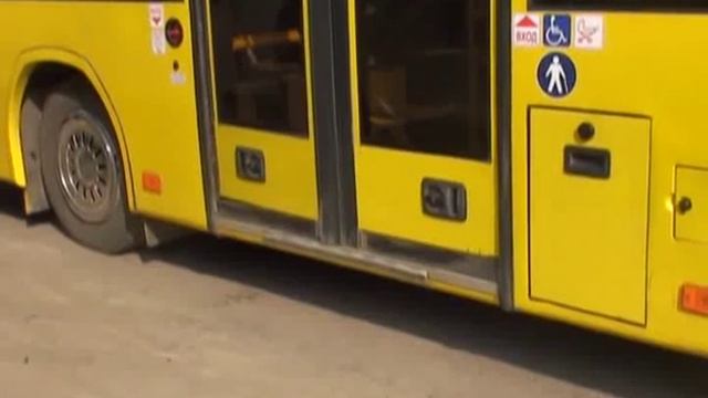 Новые смотреть онлайн