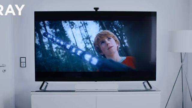 Brauche ich einen Subwoofer? | Sonos Sub Mini im Heimkino Test смотреть онлайн