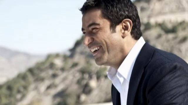 Kenan Imirzalioglu Ezel смотреть онлайн