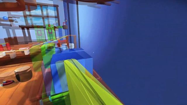 Easy 17 Cent Platinum Game [WORTH PLAYING] - Essential Picks & Games Under $20 - PSN Store 2023 смотреть онлайн