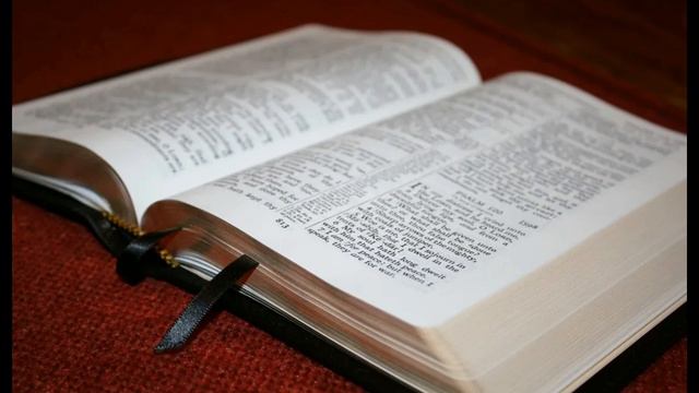 "ЧТО СДЕЛАЛ ДЛЯ ТЕБЯ БОГ?" (Даниил Храпов) смотреть онлайн