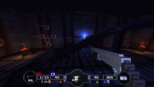 Let's Play Paranautical Activity Episode 165 - Glean смотреть онлайн