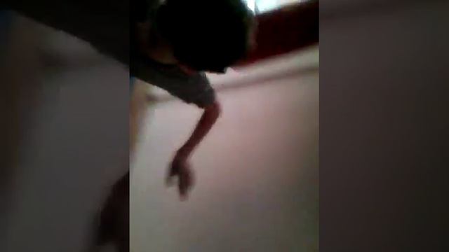 Медали за кто 1000 рублей смотреть онлайн