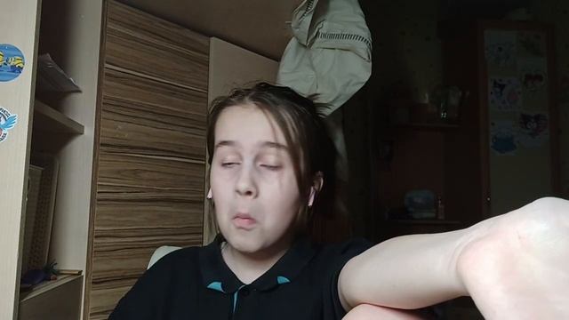 Я потеряла карточку!! рассказываю что было) смотреть онлайн
