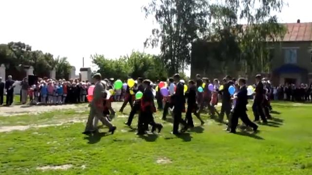25 мая 2012 года смотреть онлайн
