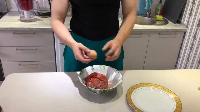 Жаркое с мясом в мультиварке. смотреть онлайн