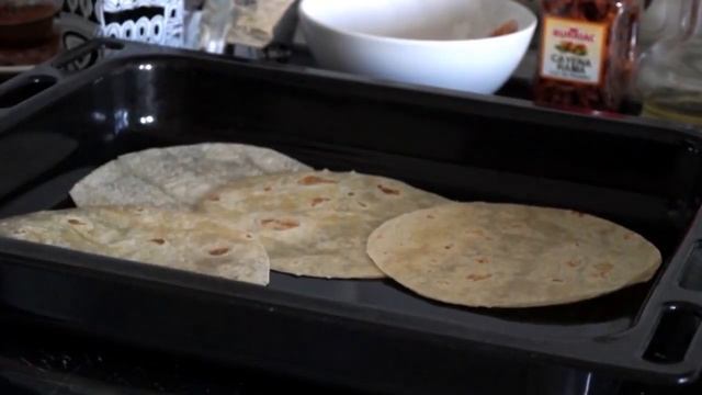 Идеи и Вдохновение для Дизайна Интерьера