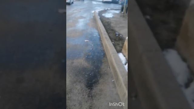 спорт это жизнь! В здоровом теле здоровый дух!!!!!!!!!!! 💪💪💪💪💪💪💪💪💪💪💪💪💪💪💪💪💪💪💪💪💪💪💪💪💪💪💪💪 смотреть онлайн