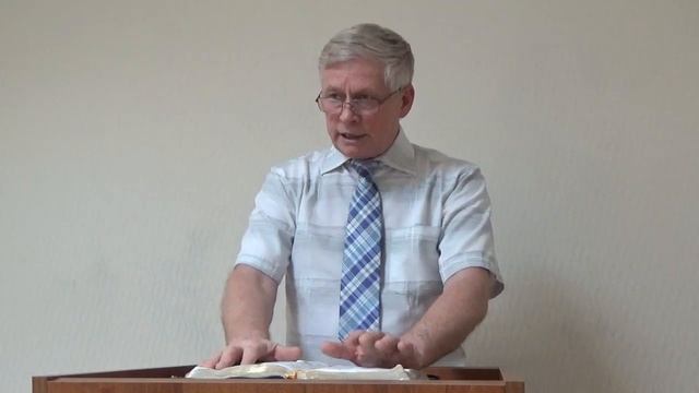 Занятие 1 смотреть онлайн
