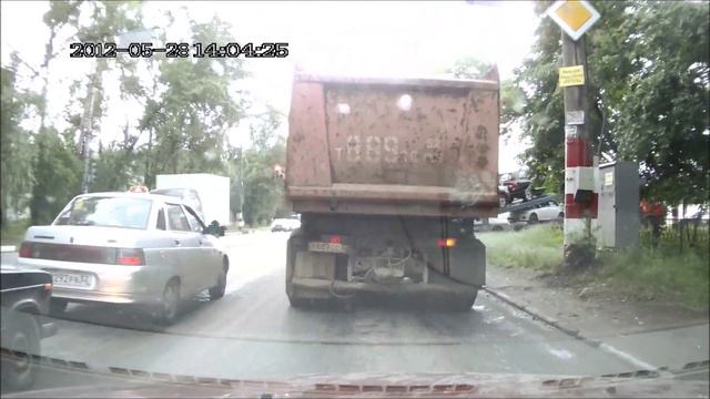 Трах-бабах смотреть онлайн