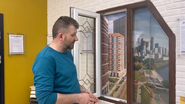 Как замерить москитную сетку смотреть онлайн