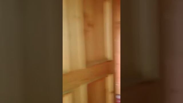 Знакомство с Бисеровым Озером. Ретритный Центр - Сердце Нового Мира смотреть онлайн