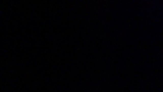 MARVEL PARK DUBAI / Парк Аттракционов в Дубае / IMG Worlds Of Adventure Dubai