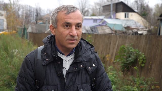 Проект планировки Молжаниновского района смотреть онлайн