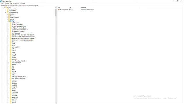 Обход ограничения раздачи интернета смартфоном смотреть онлайн