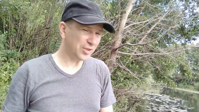 Рыбалка на речке Чагра. Рыбалка в Самарской области смотреть онлайн