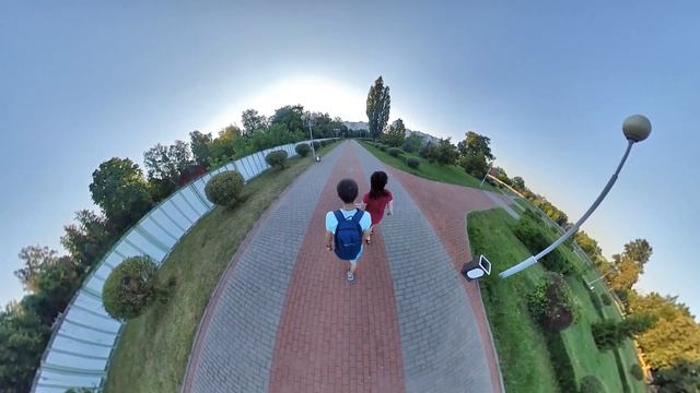 Лето жара смотреть онлайн