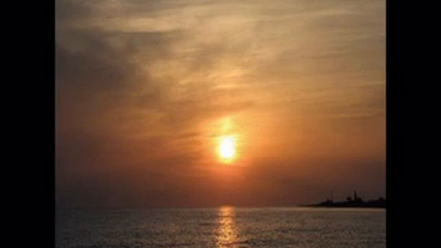 Ентоні де Мелло. 05. Дихати Богом. Розмова без слів смотреть онлайн