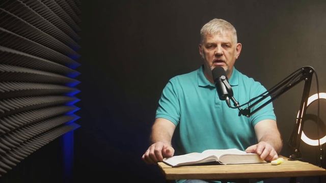 Иоанна 7:37-38 смотреть онлайн