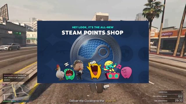 How To Download GTA 5 For FREE On PC | 2024 |