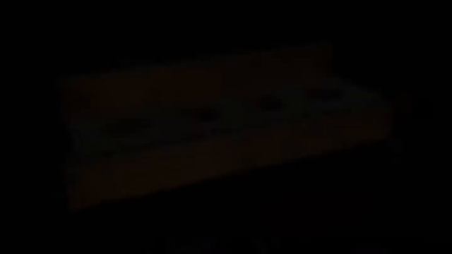 Универсальная подставка под микрофоны смотреть онлайн