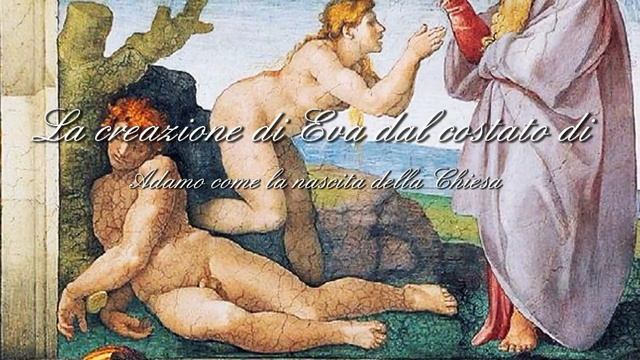 VOLTA DI MICHELANGELO E BEETHOVEN SINFONIA N 5 смотреть онлайн