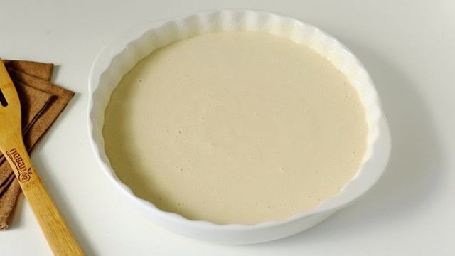 Готовим дома