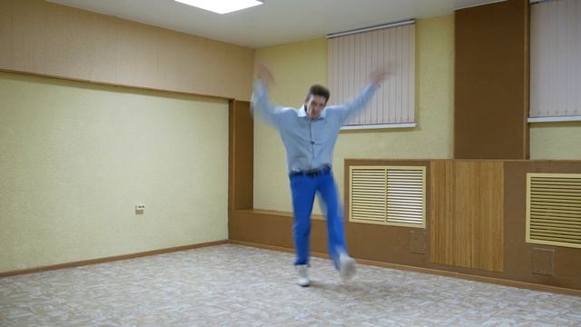 Танцы 80-х, Танцы 90-х годов. Диско 80-х и 90-х. Дискотека 80 90 Танец в стиле 80-х. Танцор диско. смотреть онлайн