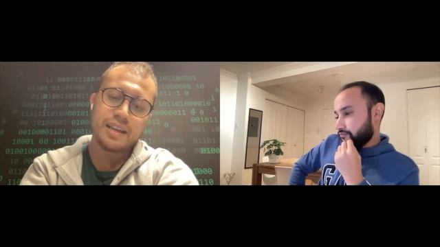 How to Win Kaggle Competitions - Competition Master Advice смотреть онлайн