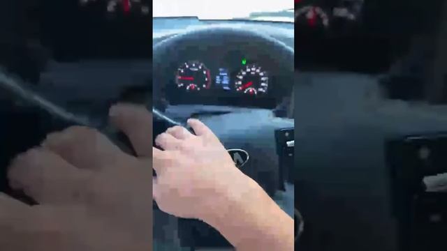 Янги Kia Bongo3да езда қиламиз?? смотреть онлайн