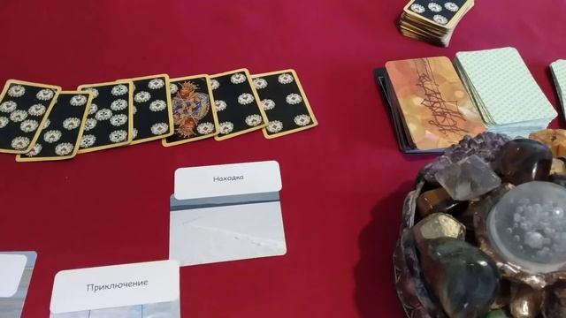 ПЕРВЫЙ ШАГ ( теперь полная версия!)
или что делать, когда завис в депрессии смотреть онлайн