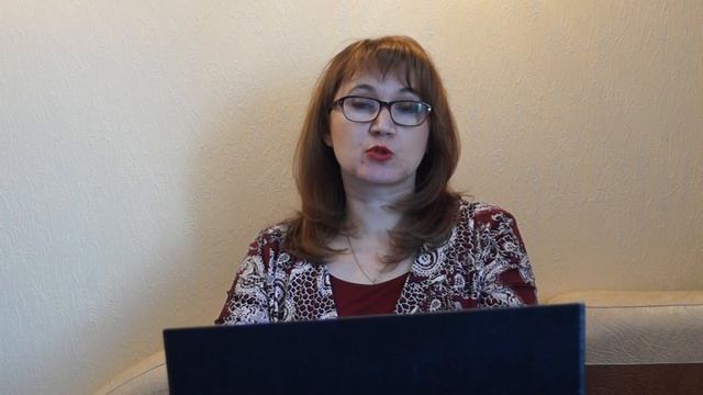 Как привлечь к себе внимание смотреть онлайн