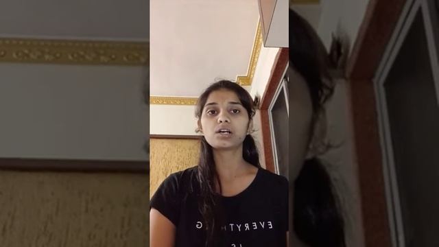 Comparable and Comparator in Java смотреть онлайн