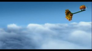 Букашки: - Оса