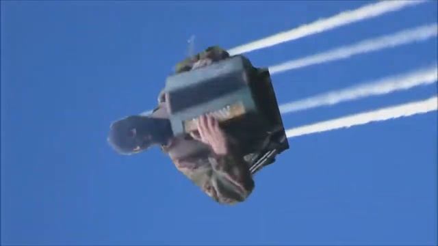 Это баян (на случай важных переговоров) смотреть онлайн