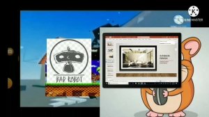 Roblox black hole Add Round 9