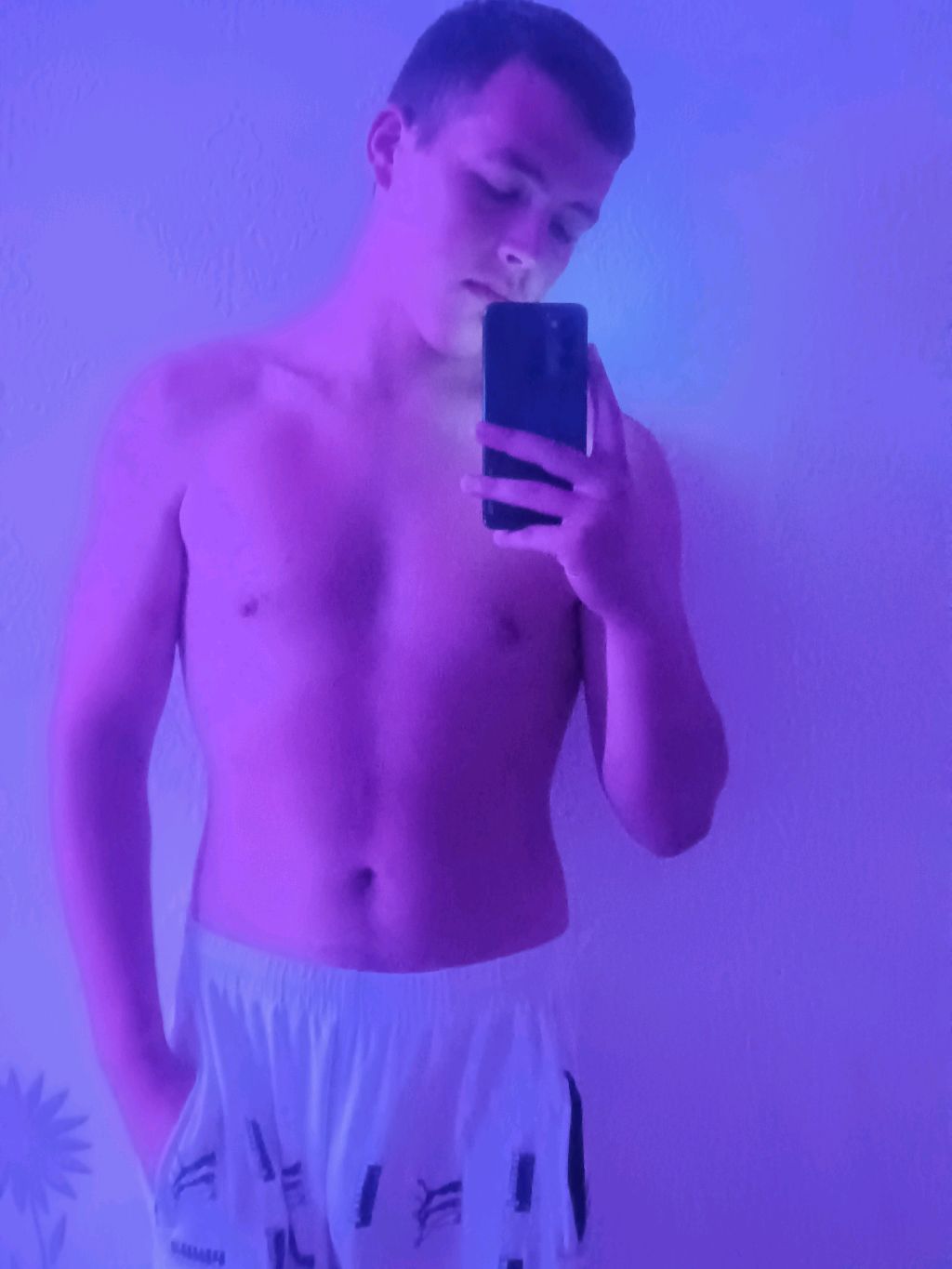 Простота-залог успеха