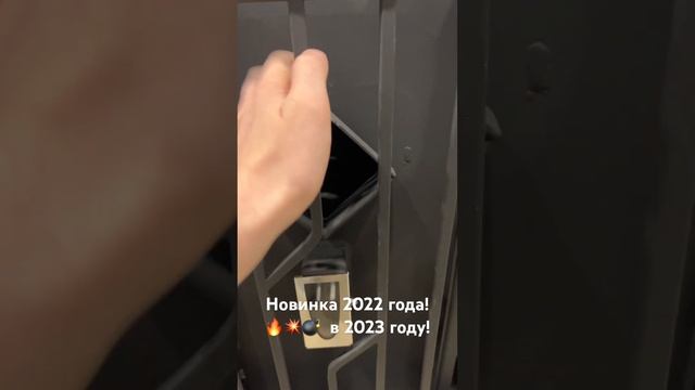 Лучшая печь для бани под газ за свою цену! смотреть онлайн