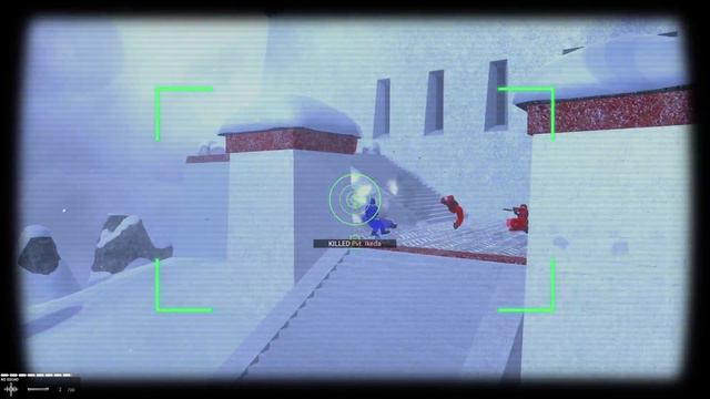 The DRONES MOD Is OVERPOWERED!! | Ravenfield