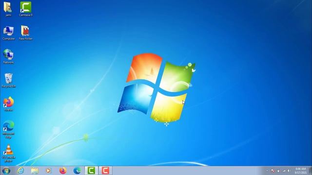 No speakers or headphones are plugged in windows 7 fix смотреть онлайн