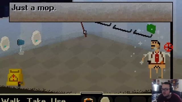 GTW Plays Shower With Your Dad Simulator 2015: Do You Still Shower With Your Dad (Full Playthrough) смотреть онлайн