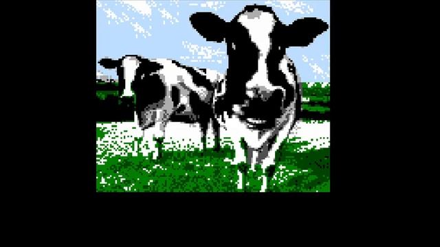 Earthworm Jim 2 (Shin-Shin) (NES) Full Longplay смотреть онлайн