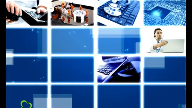 HI-TECH corp Бахчисарай смотреть онлайн