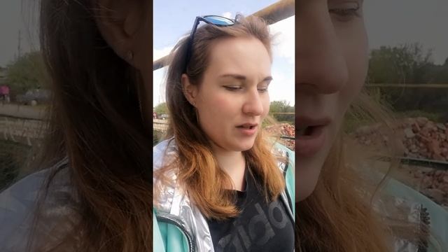 ПИТАНИЕ И СПОРТ ПОСЛЕ РОДОВ. ЛИЧНЫЙ ОПЫТ. РАЗМЫШЛЕНИЕ.