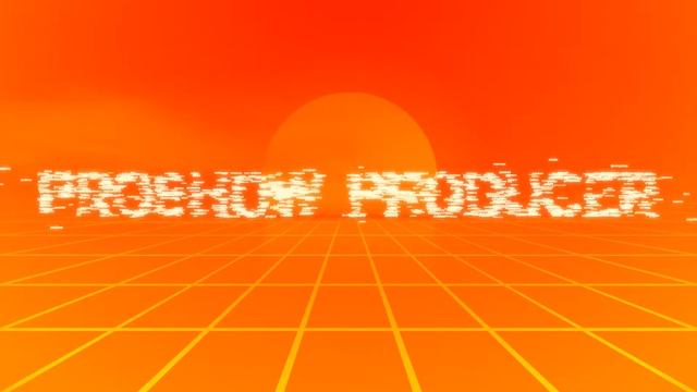 proshowproducer.ru смотреть онлайн
