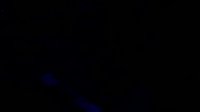 Darkend live [Rudeboy Club, Bielsko-Biała, 7.04.2013] 02 смотреть онлайн