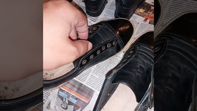 Sman обувной магазин смотреть онлайн