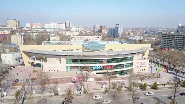 Землякам посвящается Кто жил и вырос в Казахстане смотреть онлайн