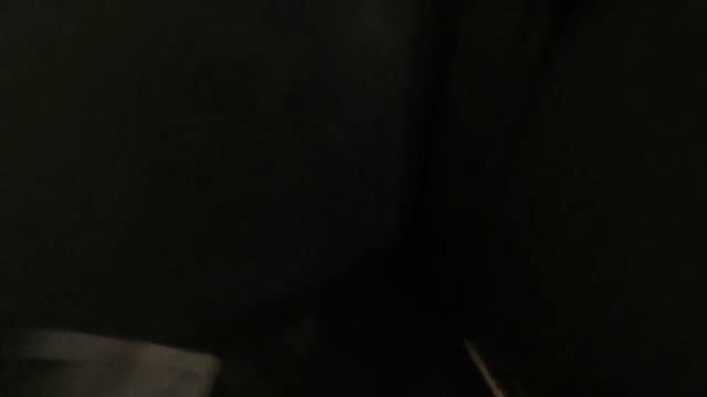 Вагон покрасили изнутри и посадили пассажиров - газовая камера