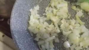 Супер вкусная грибная икра.Икра из соленых грибов.